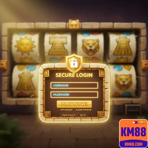 km88 login explore premier game